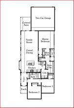 4131 Hudson  Front 2
