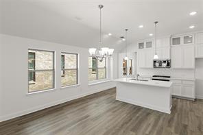 4131 Hudson Dining 2