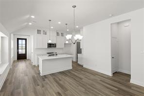 4131 Hudson  Dining 3
