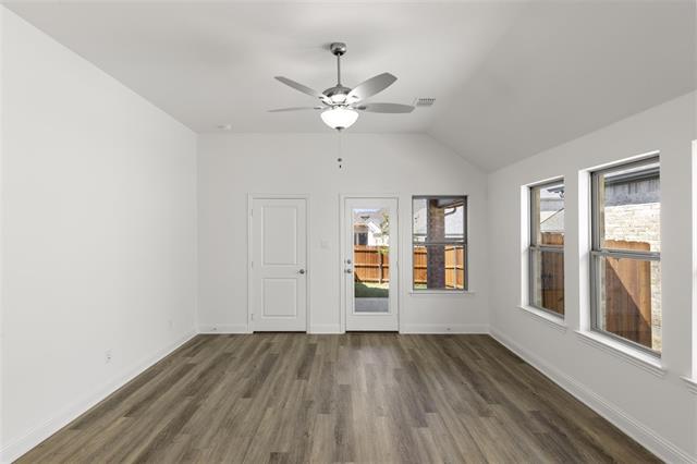 4131 Hudson  Family 2
