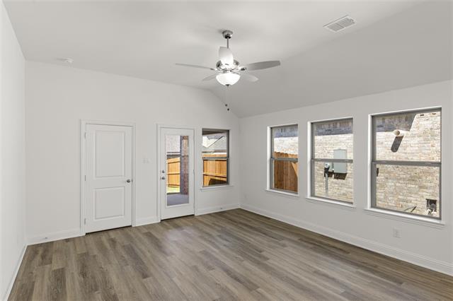 4131 Hudson  Family 3
