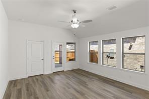 4131 Hudson  Family 3
