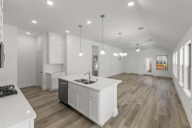 4131 Hudson  Primary
