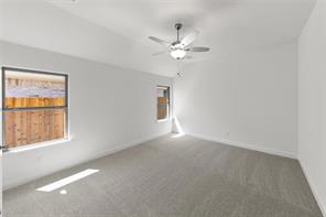 4131 Hudson Primary 2