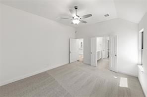 4131 Hudson  Bath
