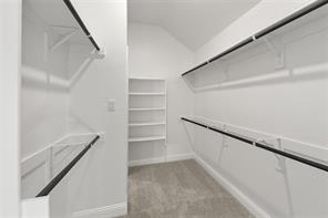 4131 Hudson  Utility
