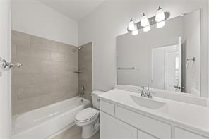 4131 Hudson  Bed 2
