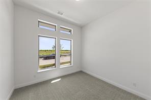 4131 Hudson  Bed 3
