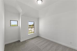 4131 Hudson  Patio
