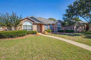 This meticulously cared-for, south-facing single-owner home offers the perfect combination of location, comfort, and modern style.