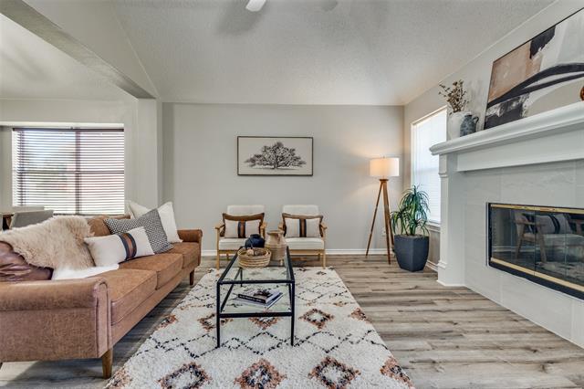 Whether it’s a sunny morning or an evening gathering, this room creates the perfect backdrop for your everyday moments