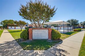 Amenities: The community typically includes amenities such as a community pool, parks, walking trails, and playgrounds. The homeowners' association (HOA) manages these amenities, ensuring they are well-kept and accessible to residents